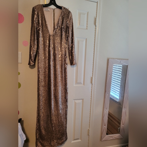 House of CB “Marrero” - Picture 6 of 6